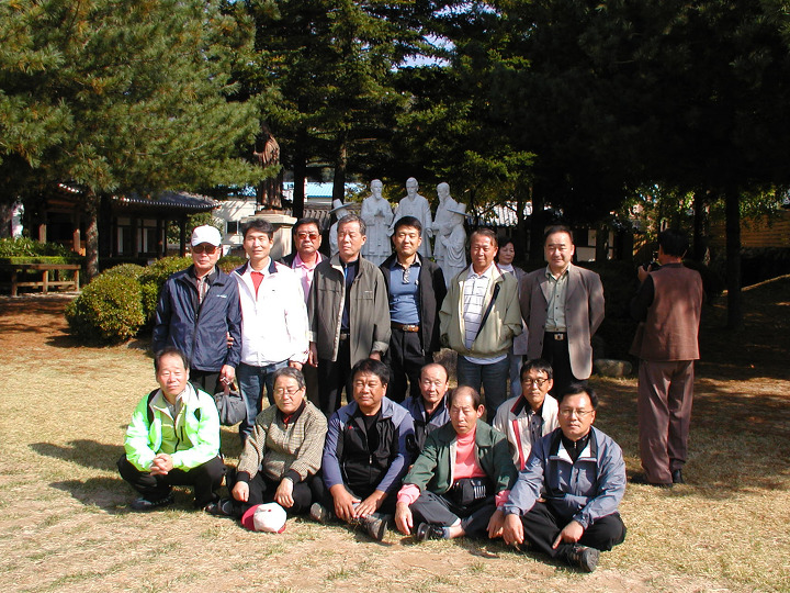 P1010054[2].jpg