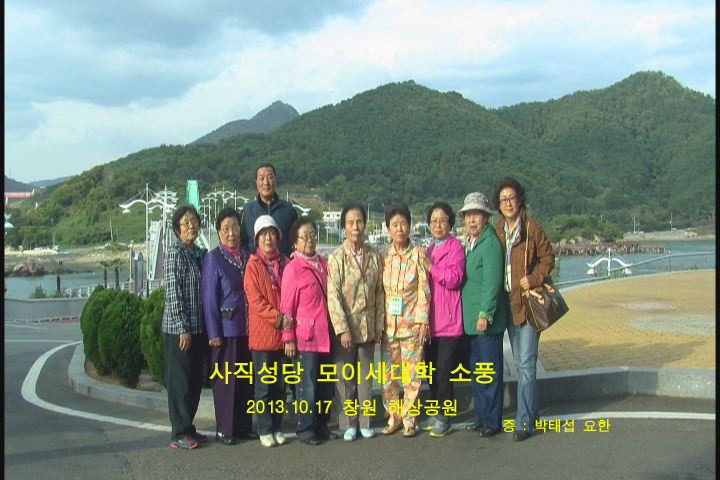 Still1017_00003%20복사[1].jpg
