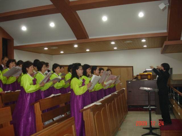 Resize%20of%20성가대2[1].jpg