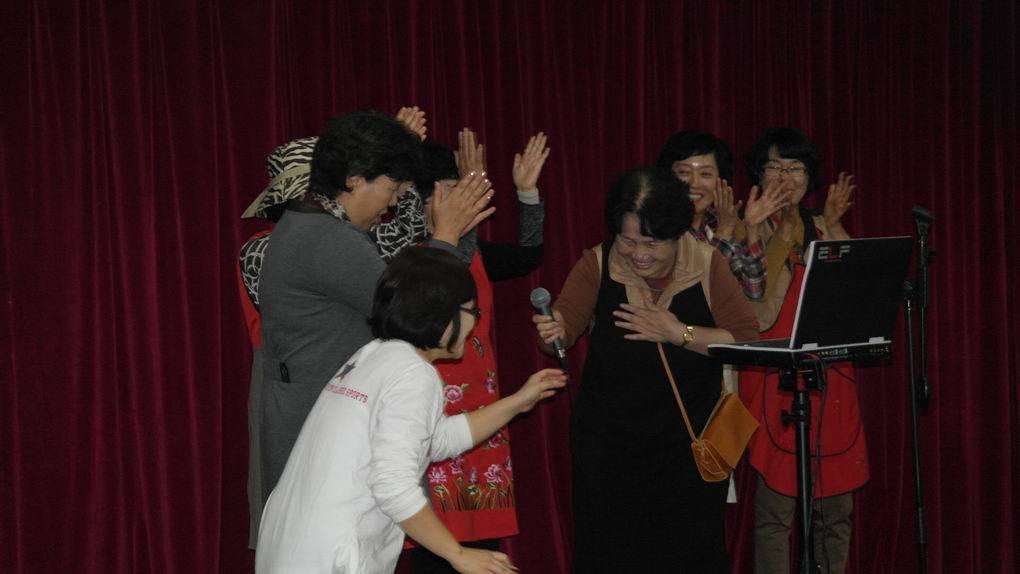 Resize%20of%2007[1].jpg
