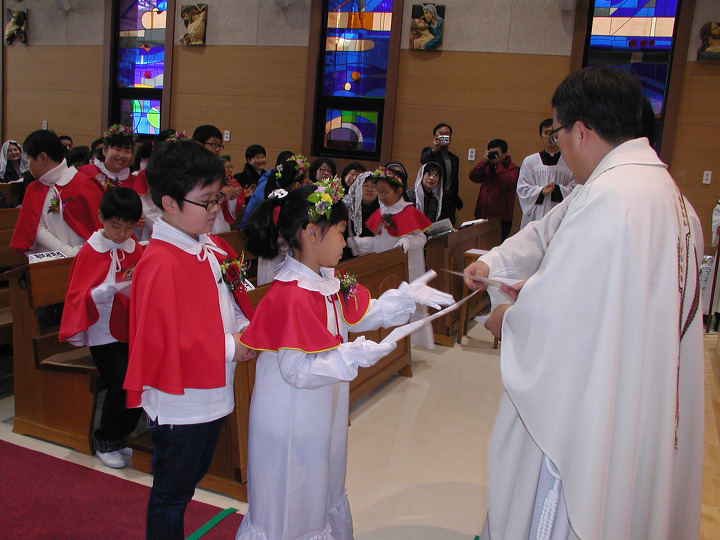 P1010023[1].jpg