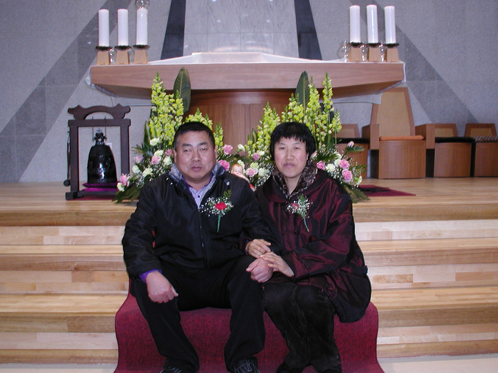 PC270052[1].jpg