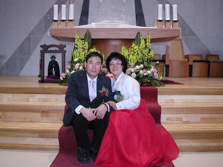 PC270053[1].jpg