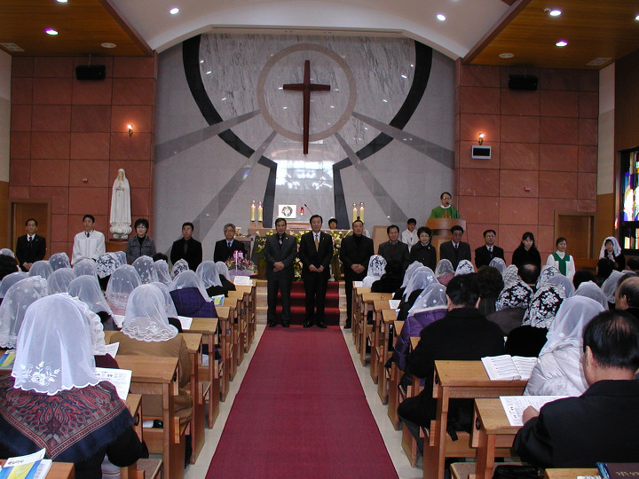 P1170006[1].jpg