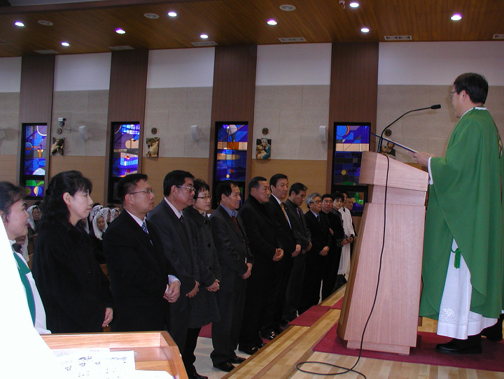 P1170004[1].jpg