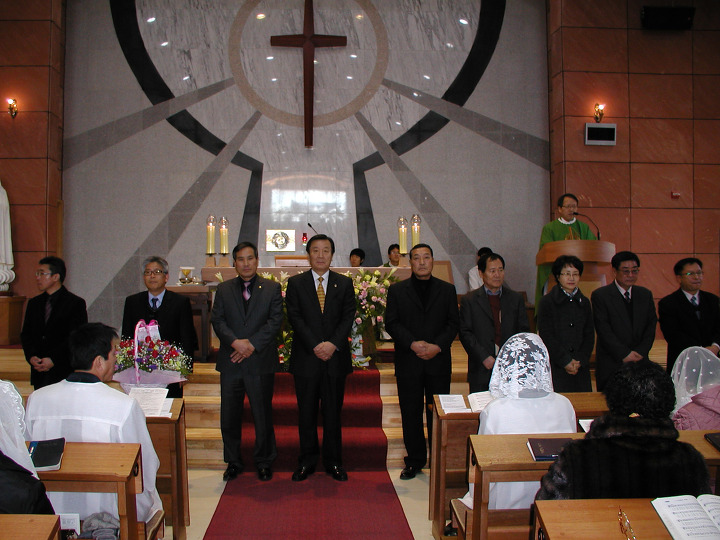 P1170003[1].jpg