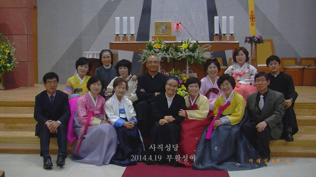 Resize%20of%202%20복사[1].jpg