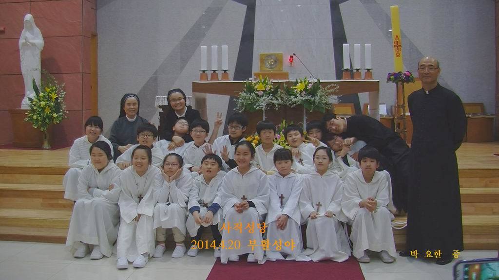 Resize%20of%201%20복사[1].jpg