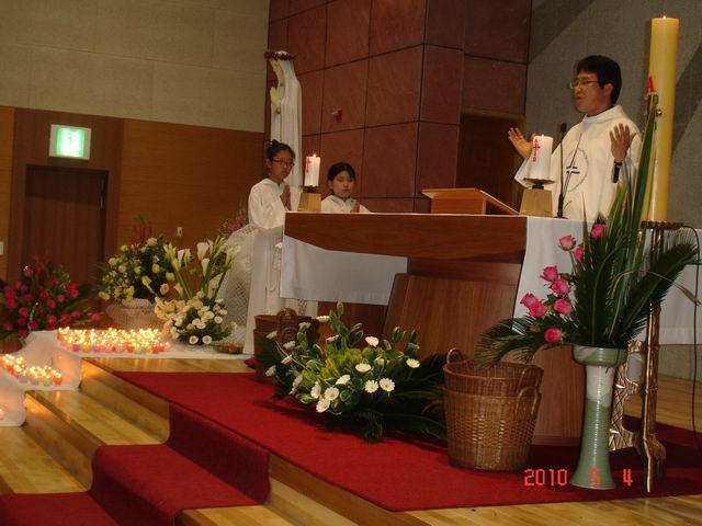 Resize%20of%20DSC00972[1].jpg