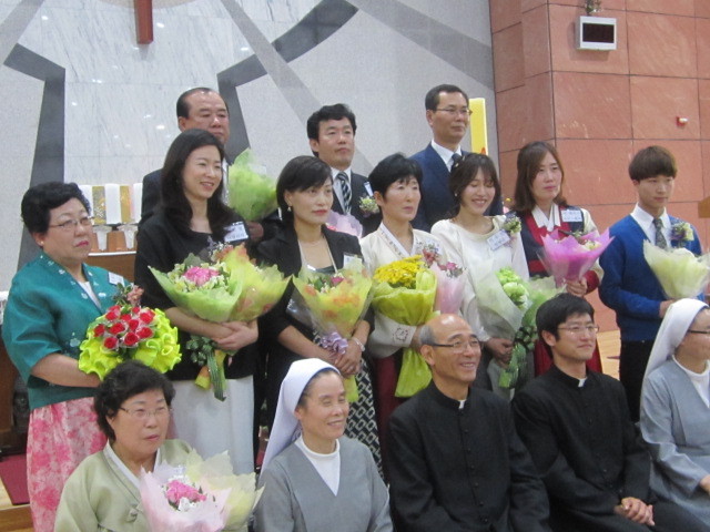사진%20053[1].jpg