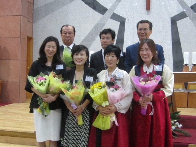 사진%20057[1].jpg