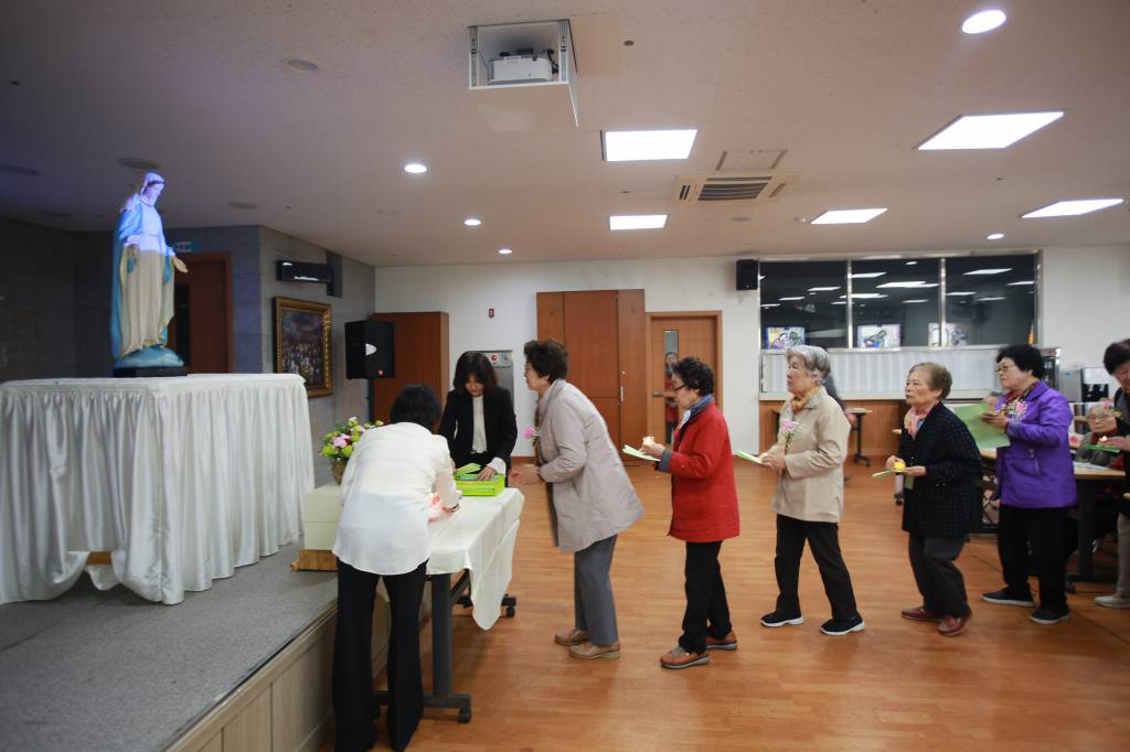 PARK3093.JPG