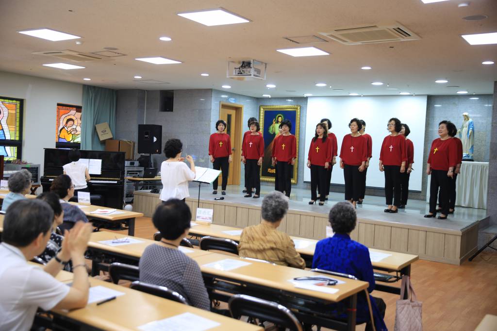 8F08A874-EABC-4D21-B316-31E9578DE76C.jpeg