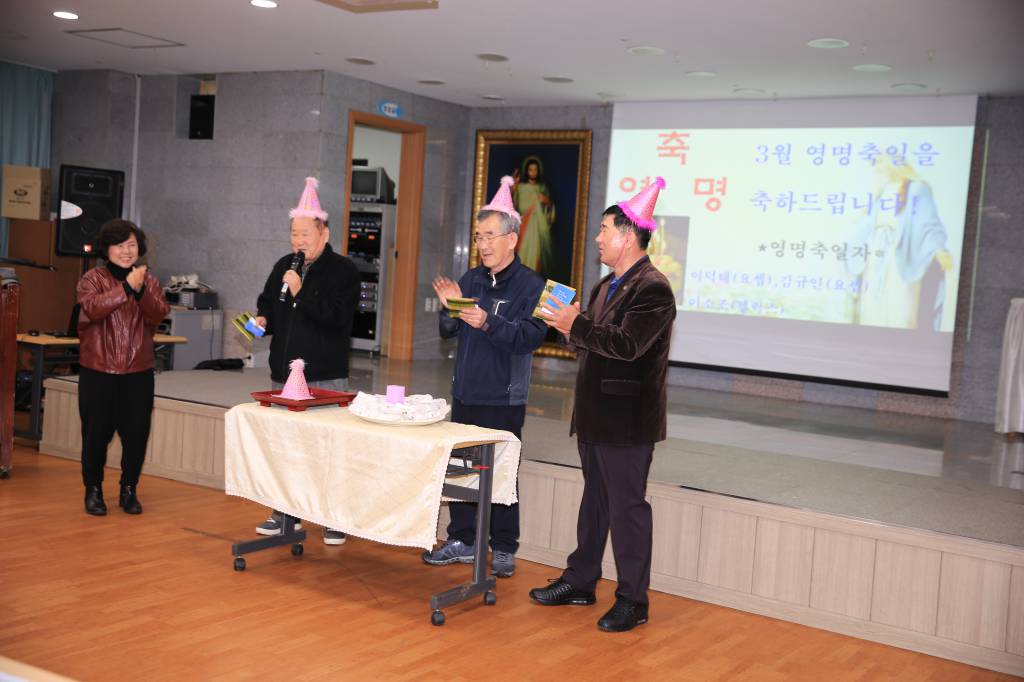 PARK0782.JPG