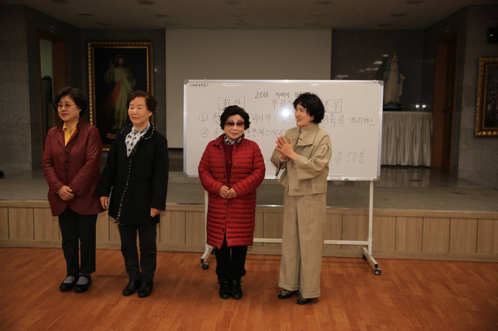 PARK0762.JPG