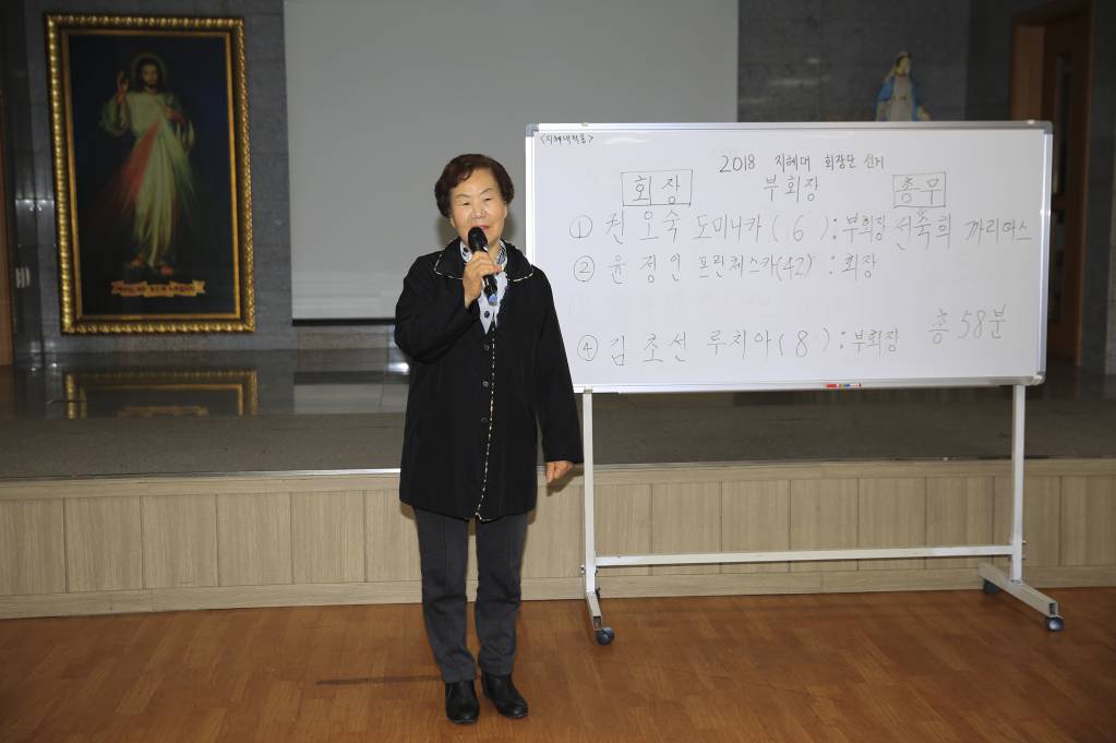PARK0760.JPG