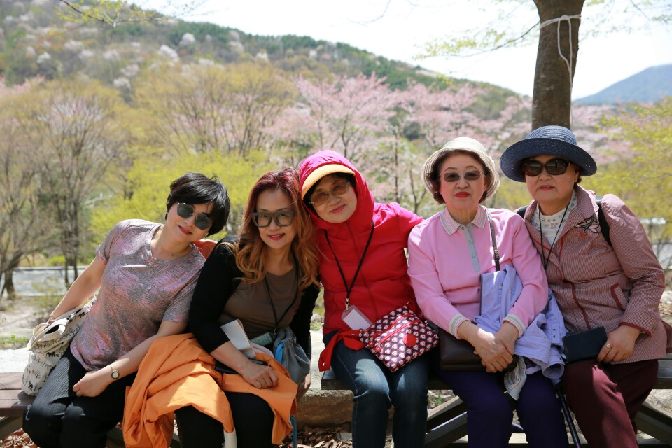 7383DAF3-4029-4AA0-9132-C70932D671CA.jpeg