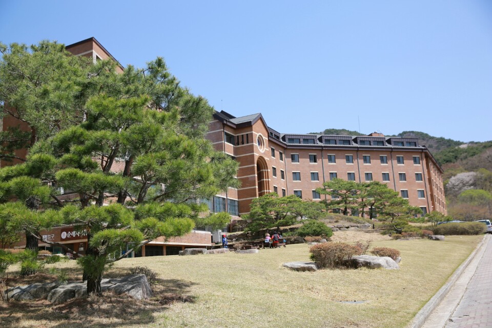 12718DA7-F51D-446E-8ED4-0646E320A0E7.jpeg
