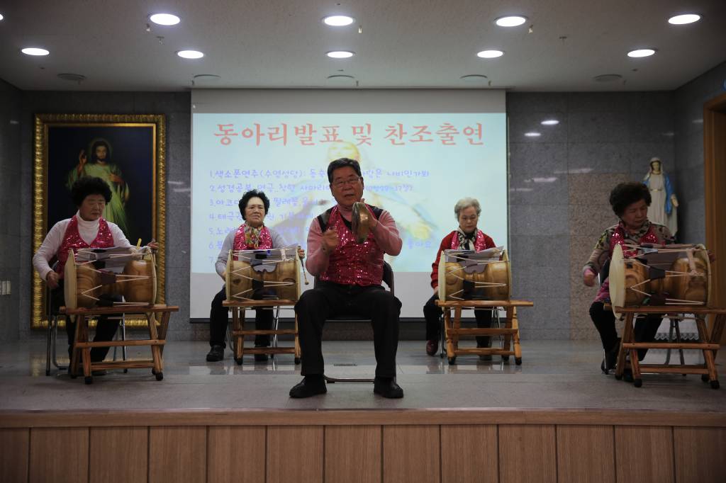 PARK9529.JPG