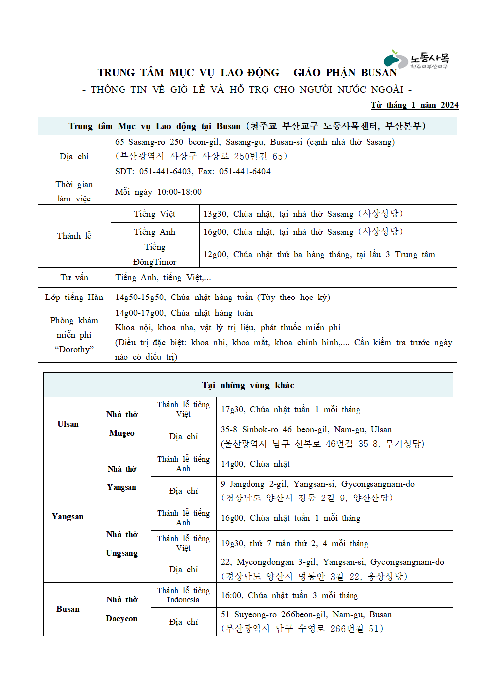 2024년 베트남어 안내문(붙임 3)001.png