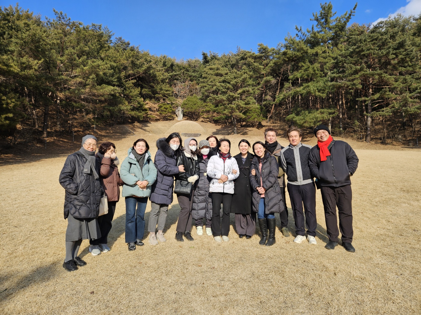 KakaoTalk_20250223_221834438_09.jpg