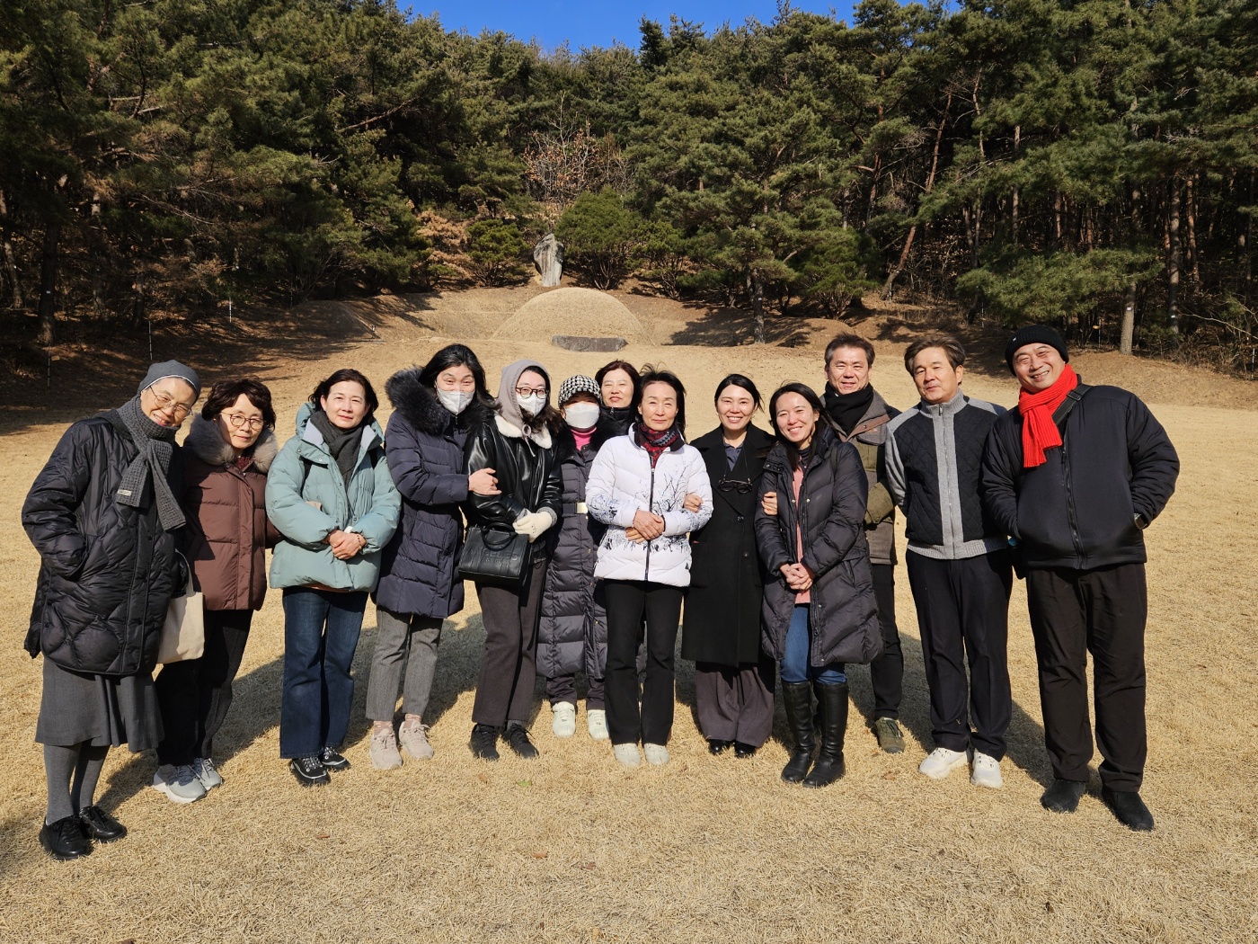 KakaoTalk_20250223_221834438_07.jpg
