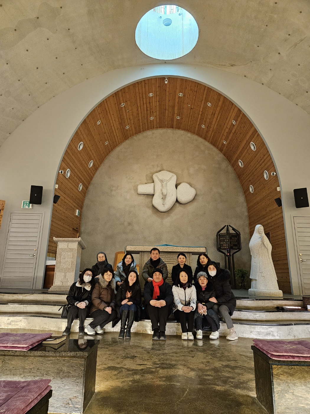 KakaoTalk_20250223_221834438_01.jpg