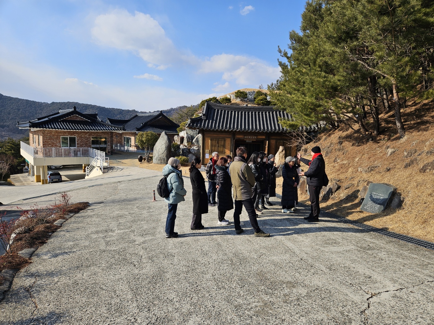 KakaoTalk_20250223_221834438_12.jpg