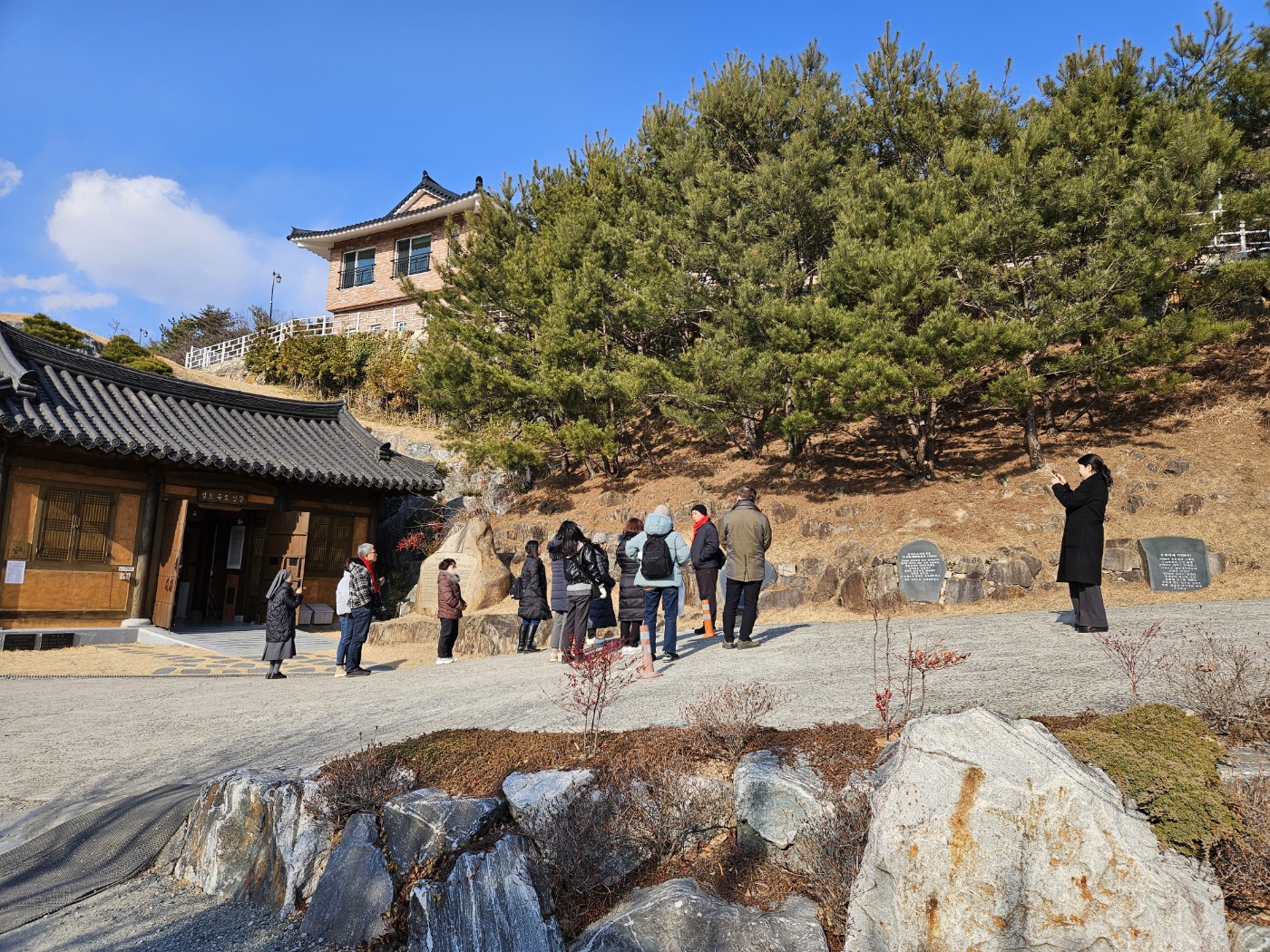 KakaoTalk_20250223_221834438_13.jpg