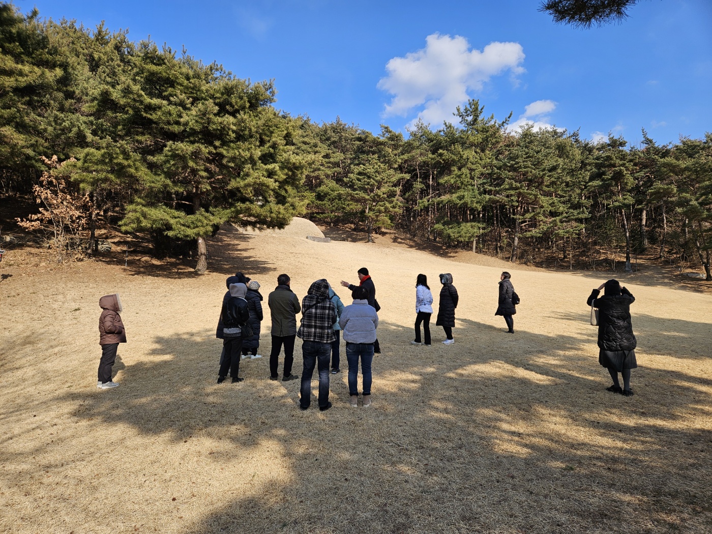 KakaoTalk_20250223_221834438_10.jpg