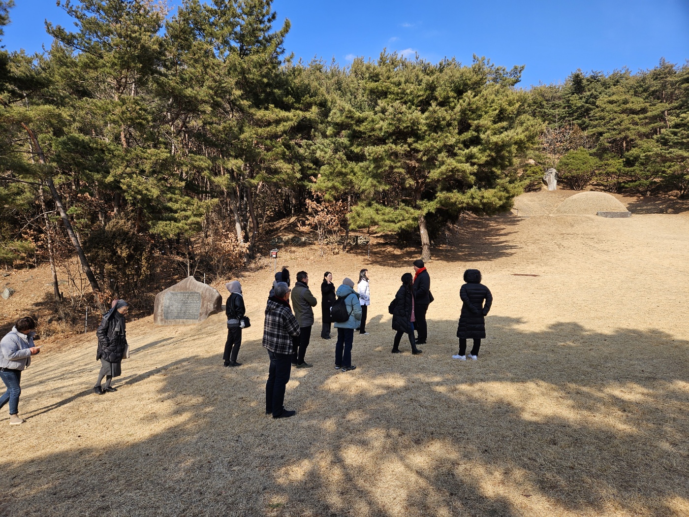 KakaoTalk_20250223_221834438_11.jpg