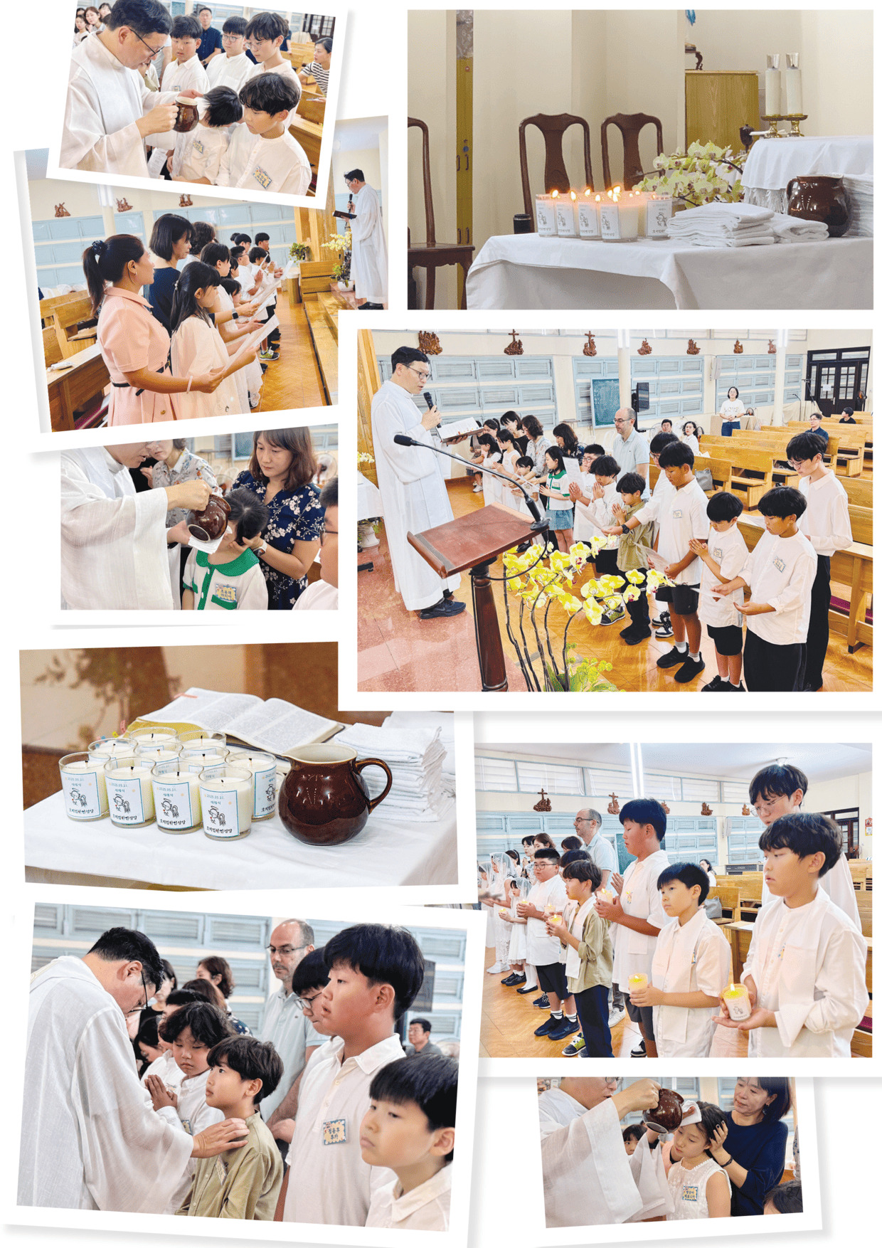 우물가 2025 6월호 최종_27.jpg