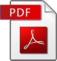 PDF-logo.png