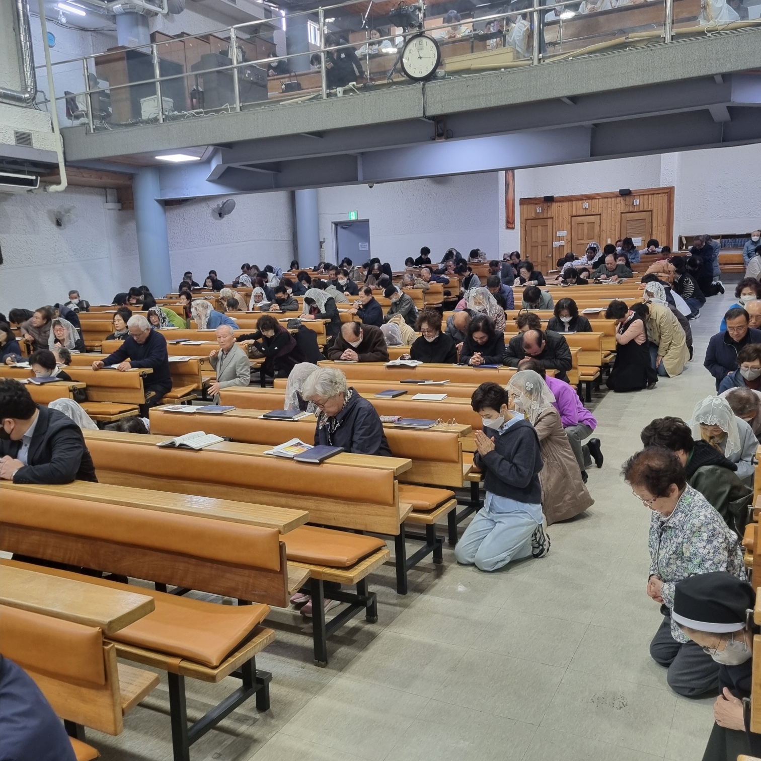 KakaoTalk_20250413_121541594_09.jpg
