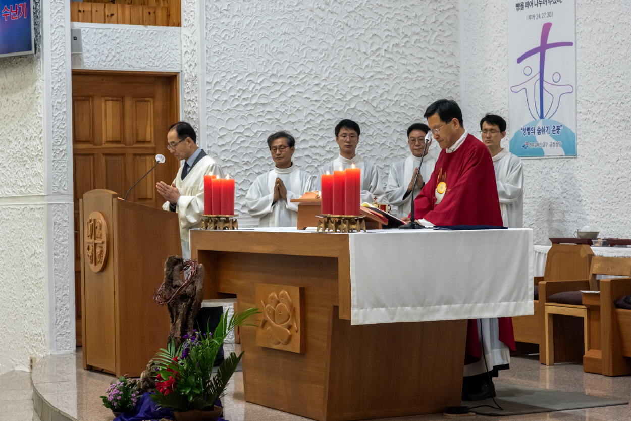 250413_성지주일H_015ps.jpg