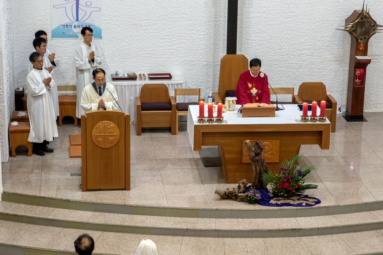 250413_성지주일H_017ps.jpg