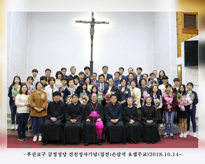 [크기변환]IMG_0850-1 사본.jpg