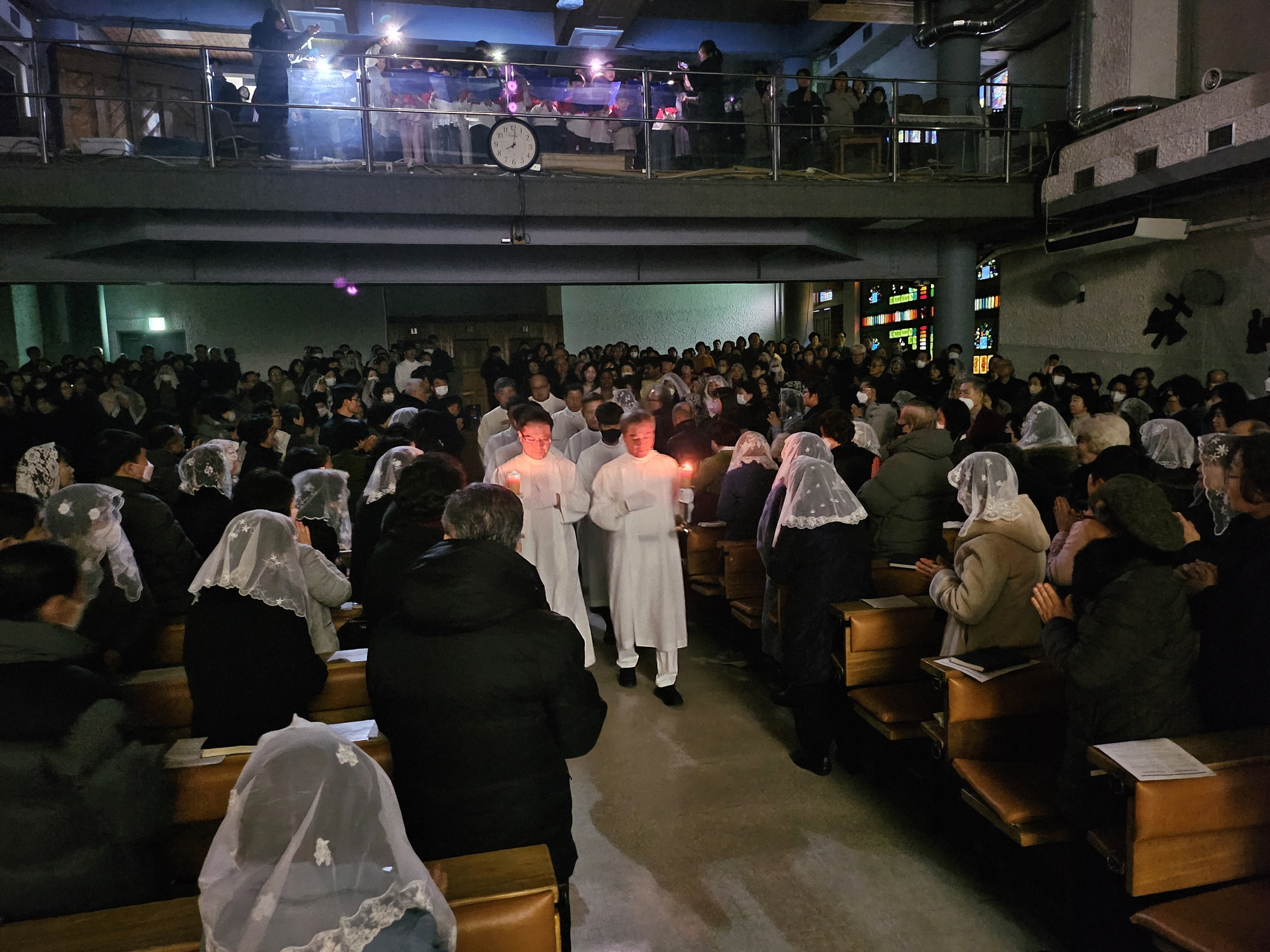 KakaoTalk_20250118_141835433_06.jpg