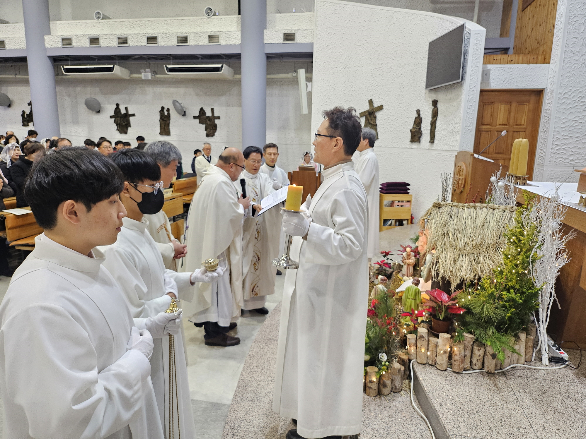 KakaoTalk_20250118_141835433_10.jpg