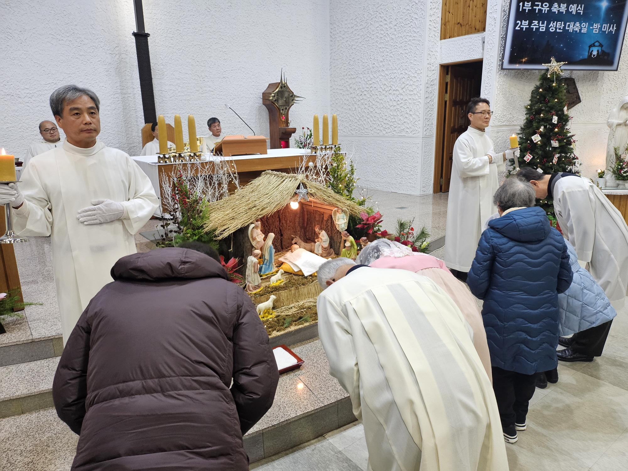 KakaoTalk_20250118_141835433_14.jpg
