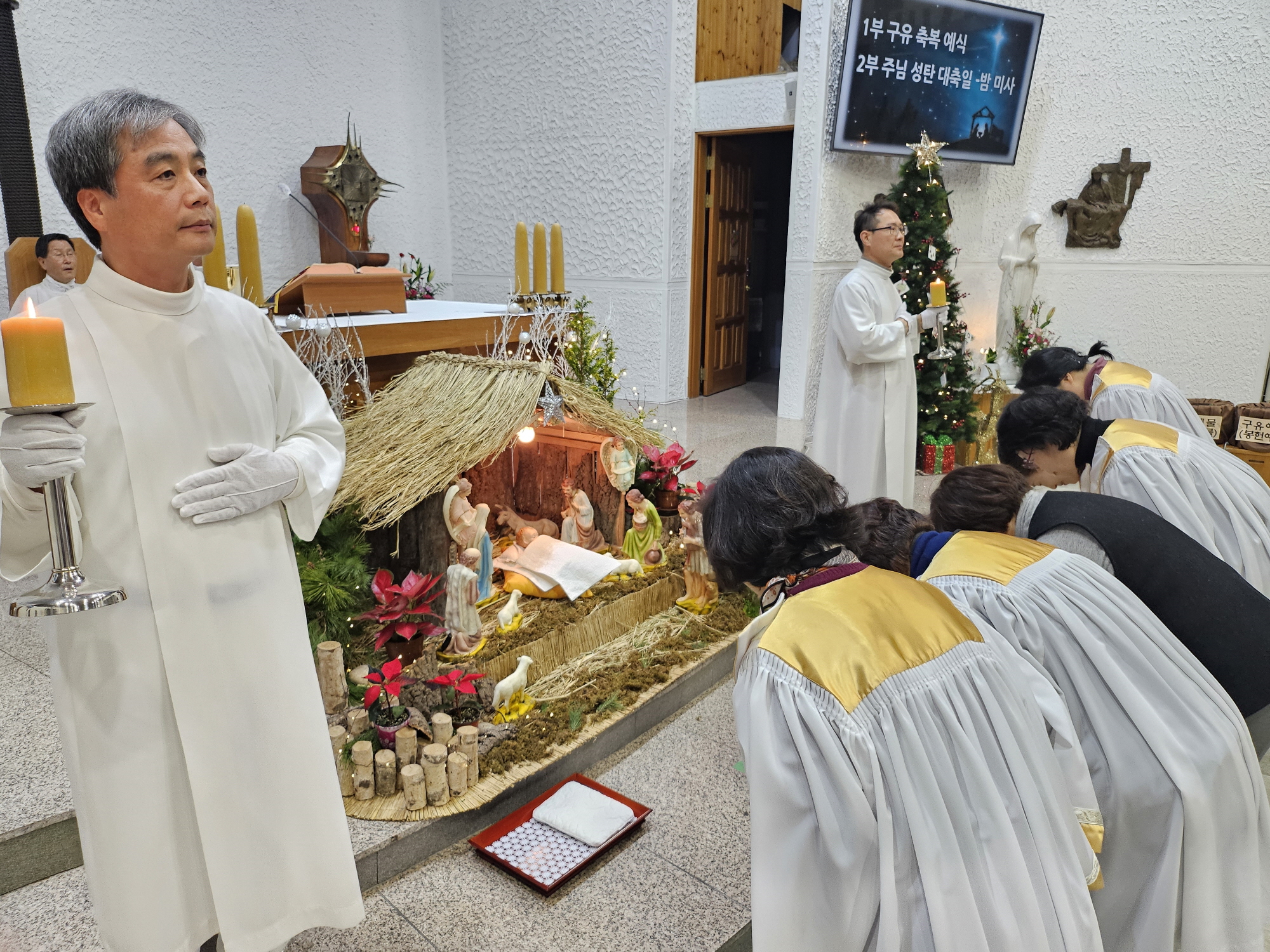 KakaoTalk_20250118_141835433_13.jpg