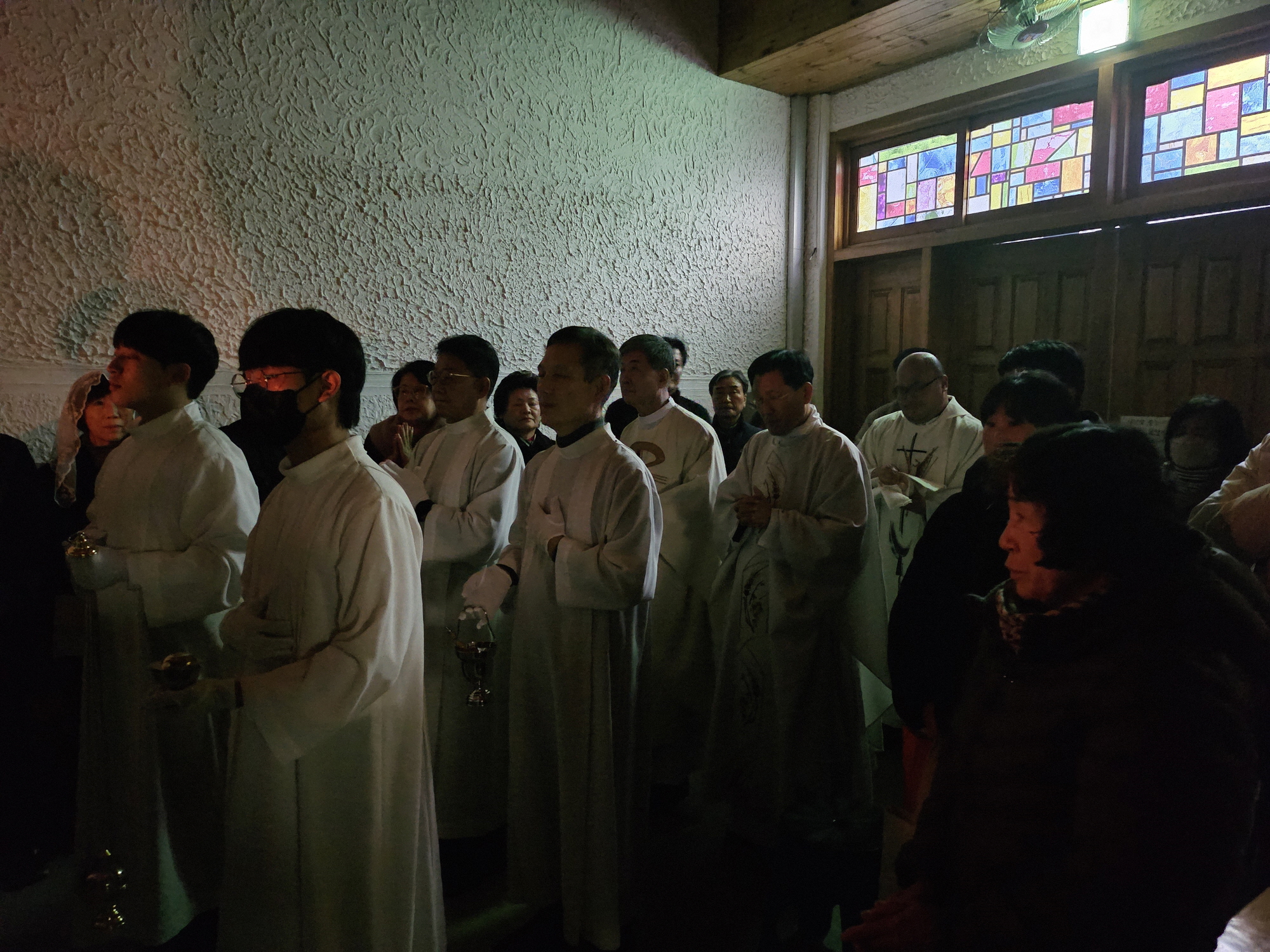 KakaoTalk_20250118_141835433_03.jpg