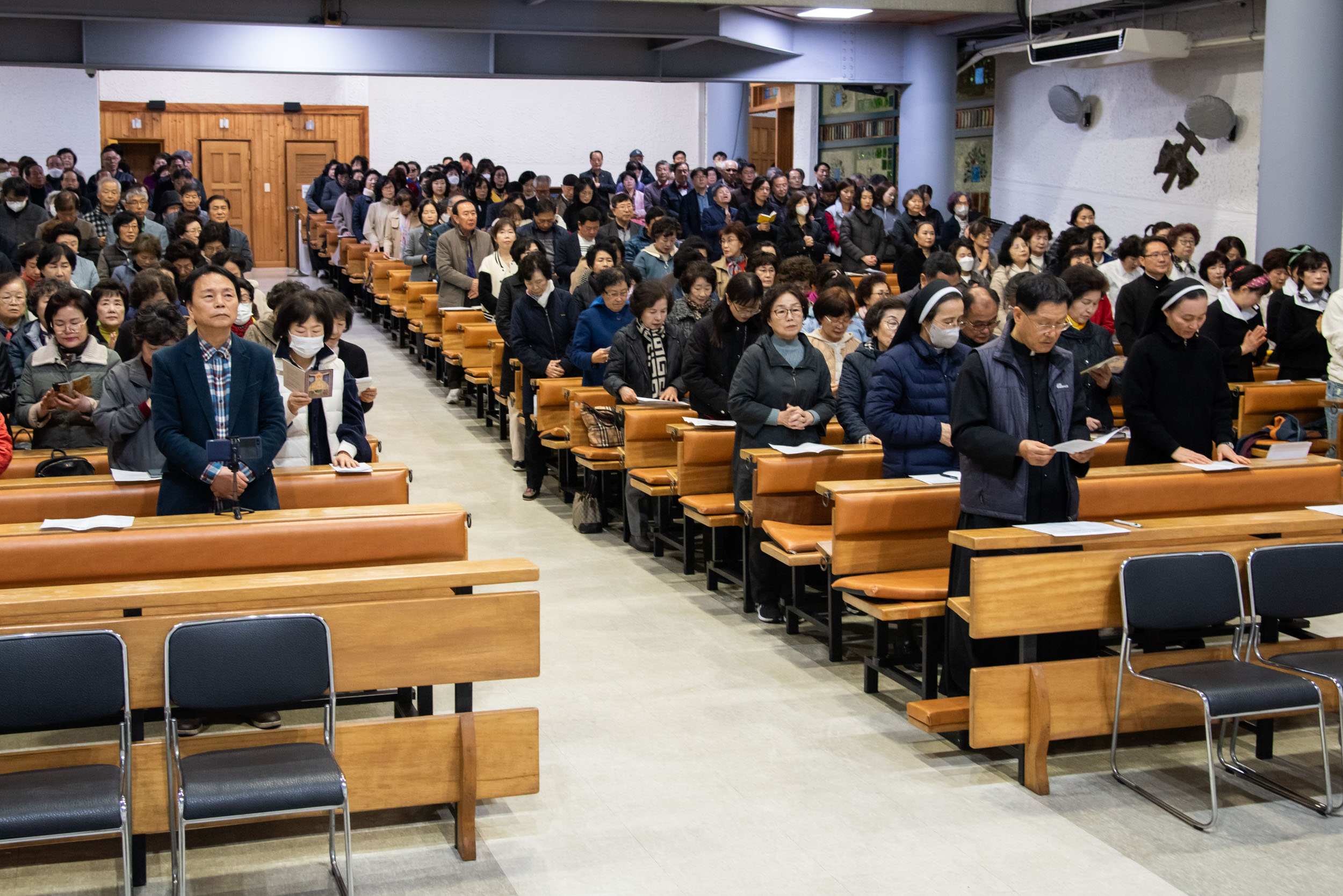 241124_레지오마리에연차총친목회H003ps.jpg