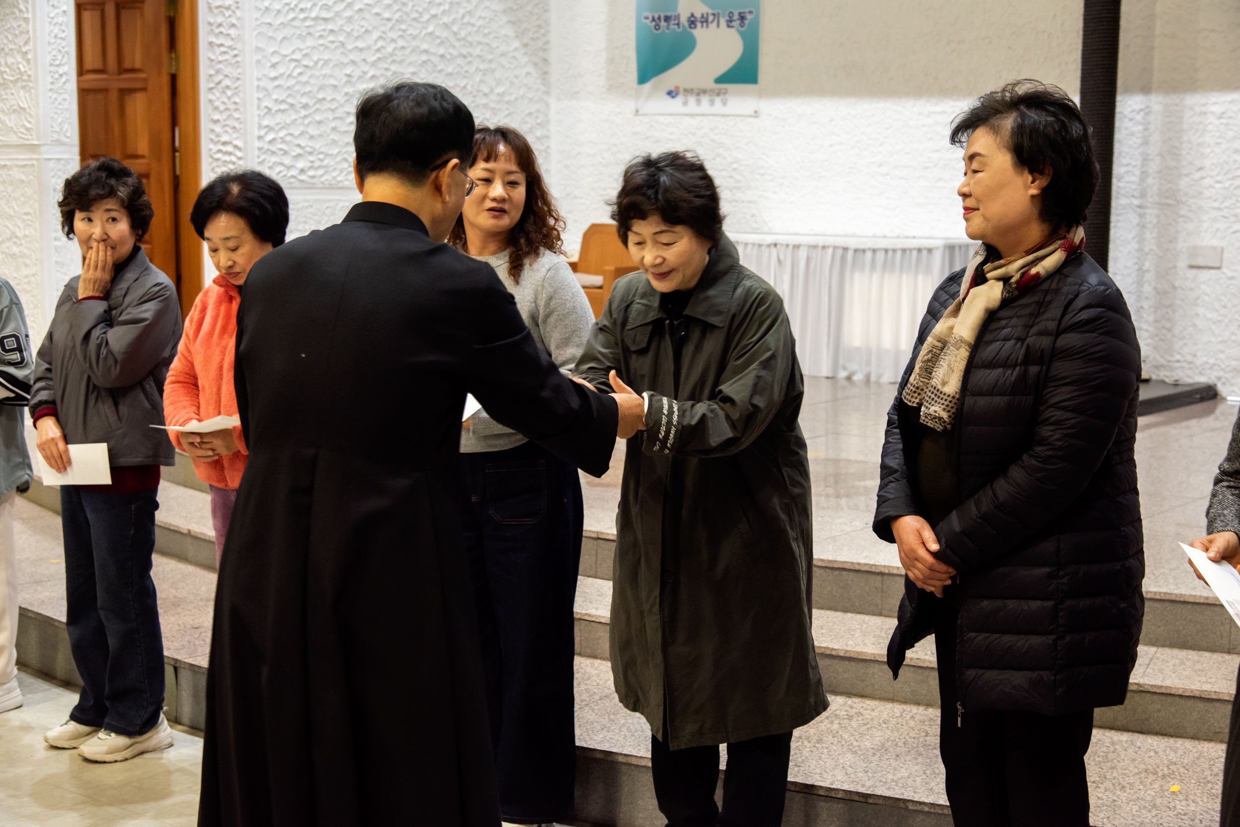 241124_레지오마리에연차총친목회H036ps.jpg