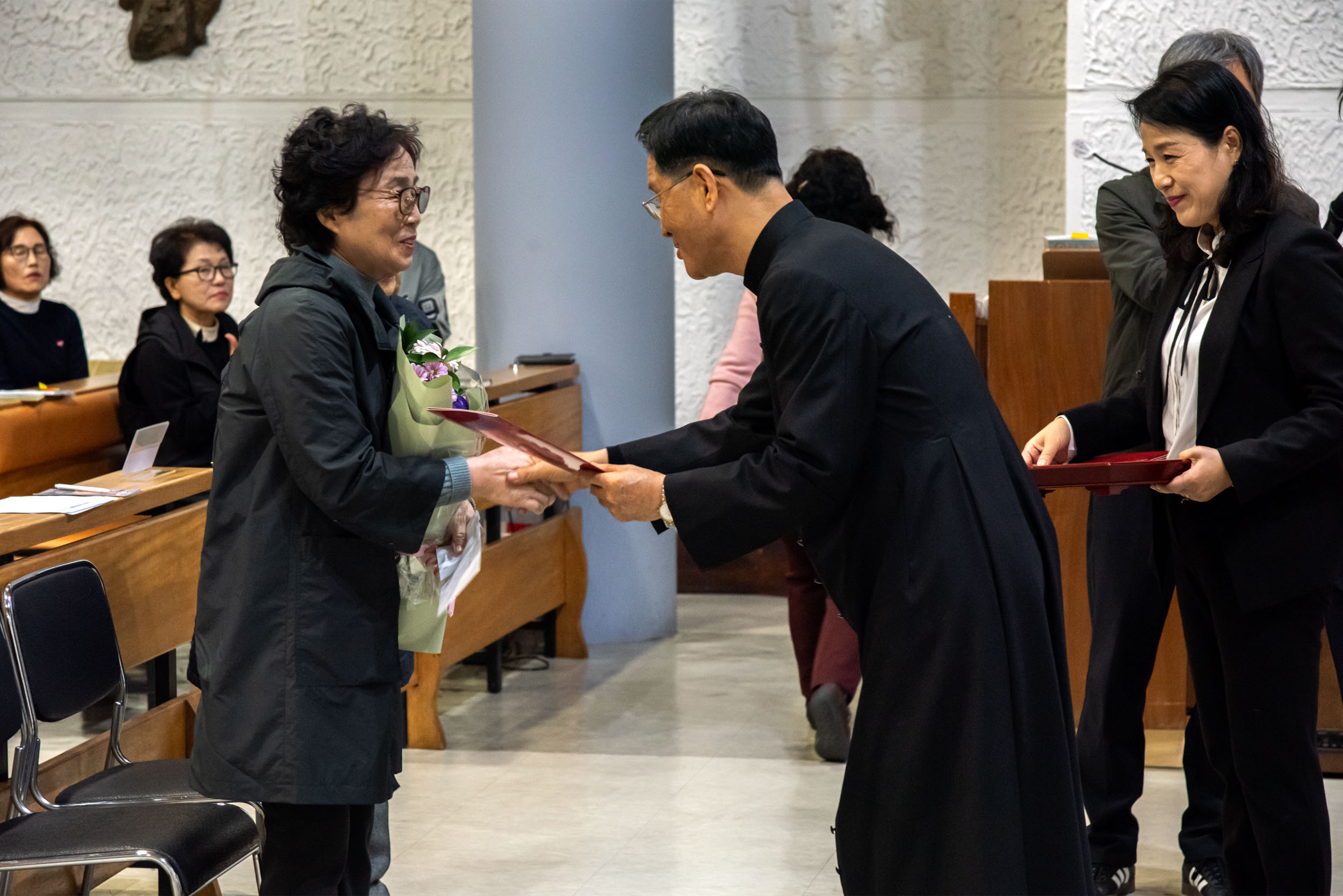 241124_레지오마리에연차총친목회H018ps.jpg