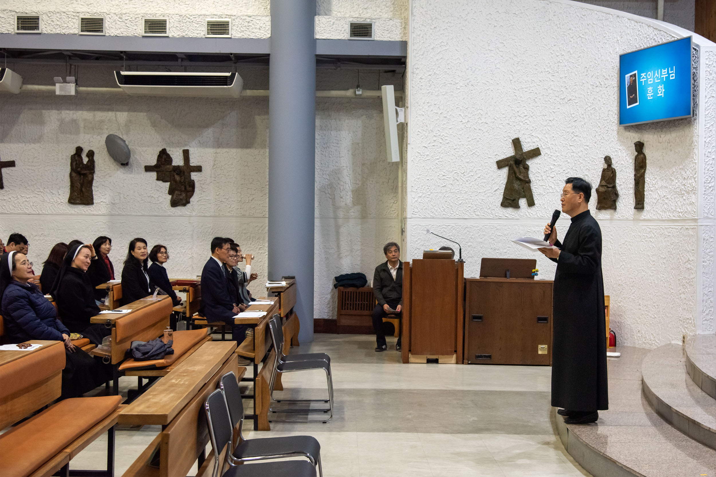 241124_레지오마리에연차총친목회H011ps.jpg