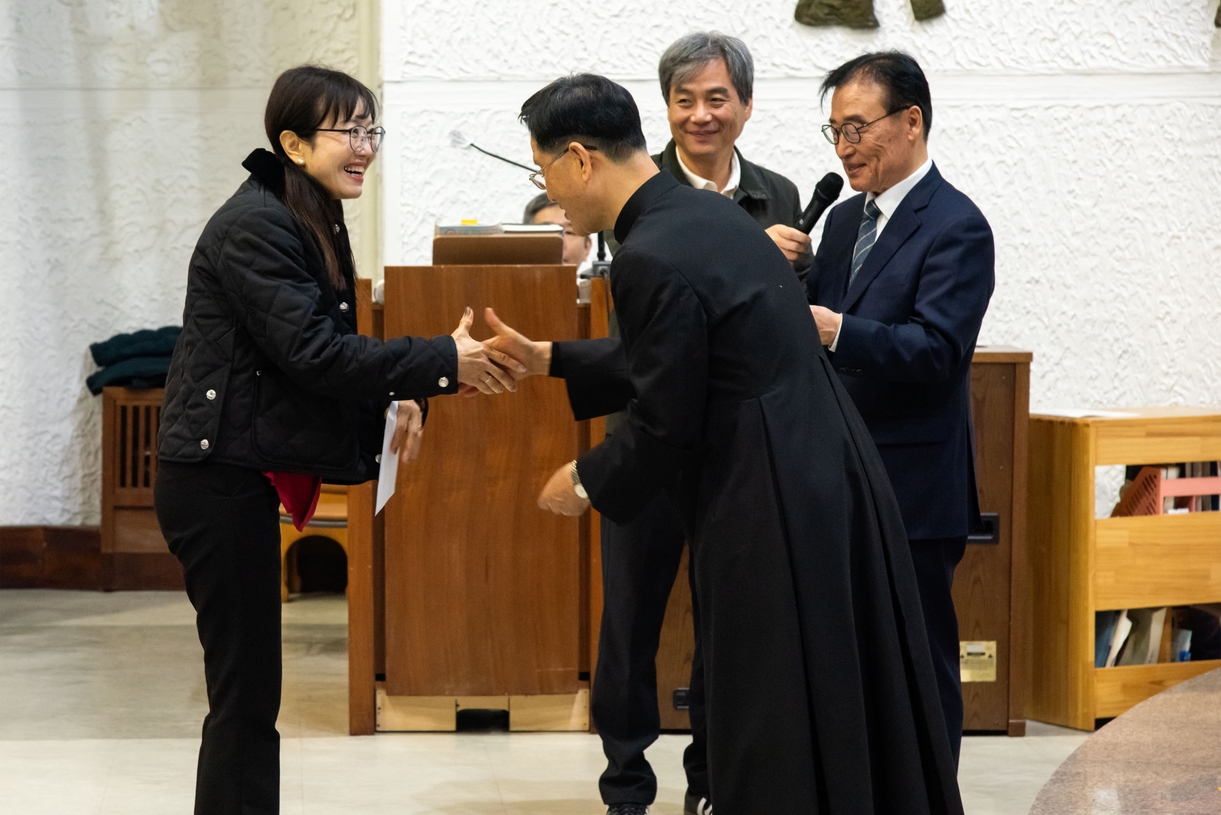241124_레지오마리에연차총친목회H025ps.jpg