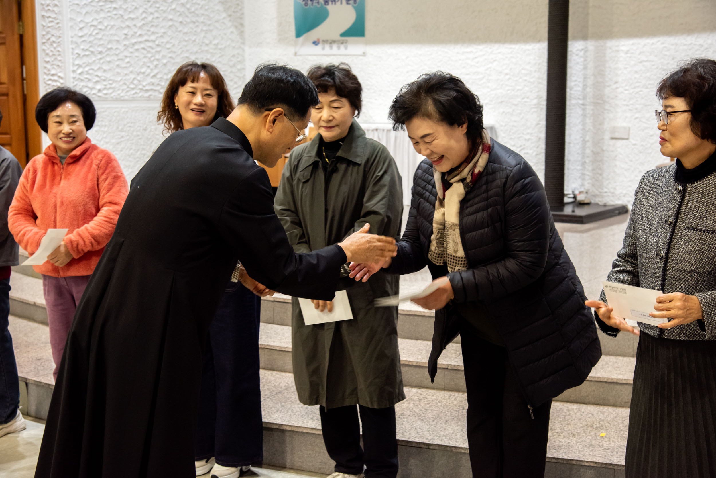 241124_레지오마리에연차총친목회H037ps.jpg