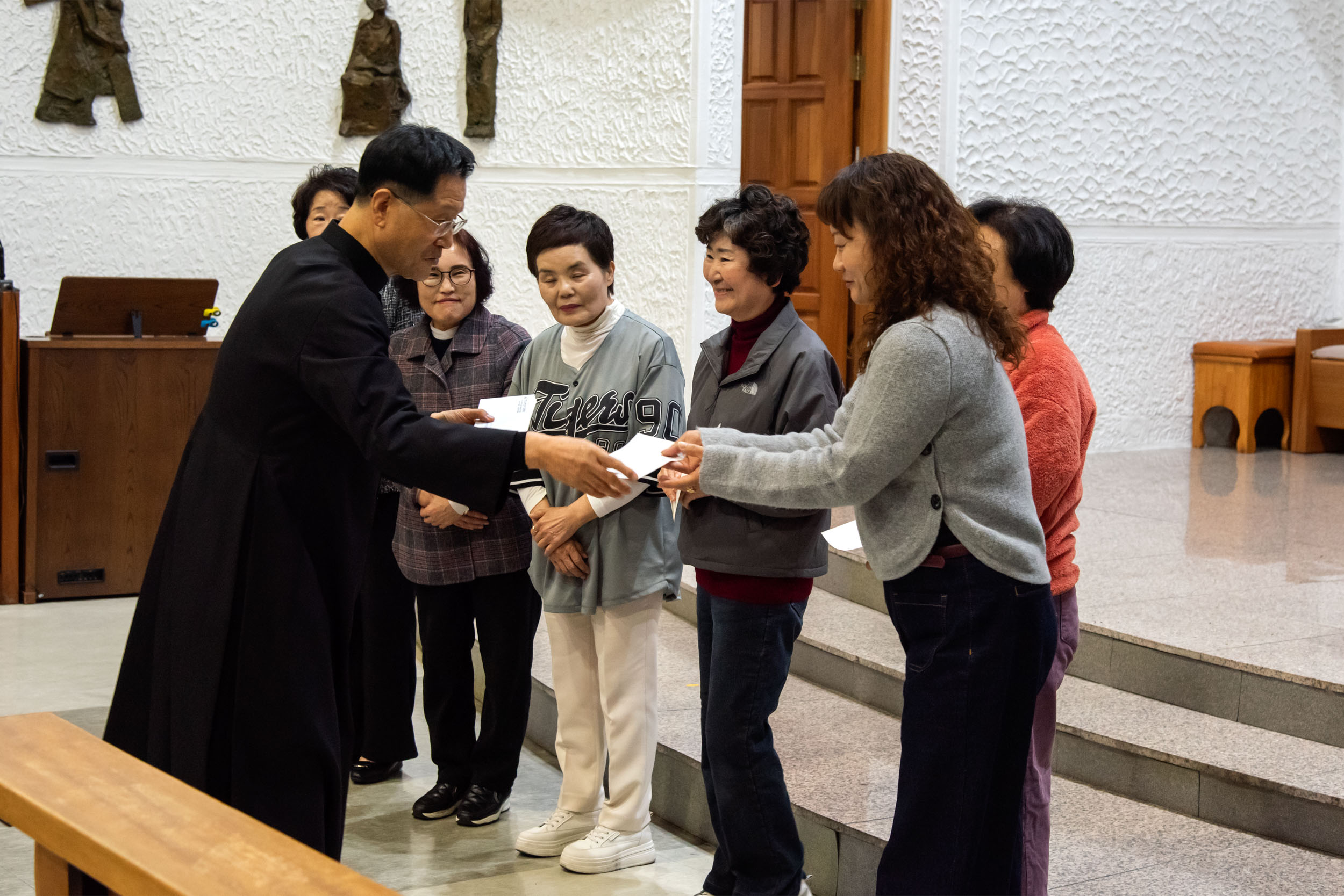 241124_레지오마리에연차총친목회H031ps.jpg