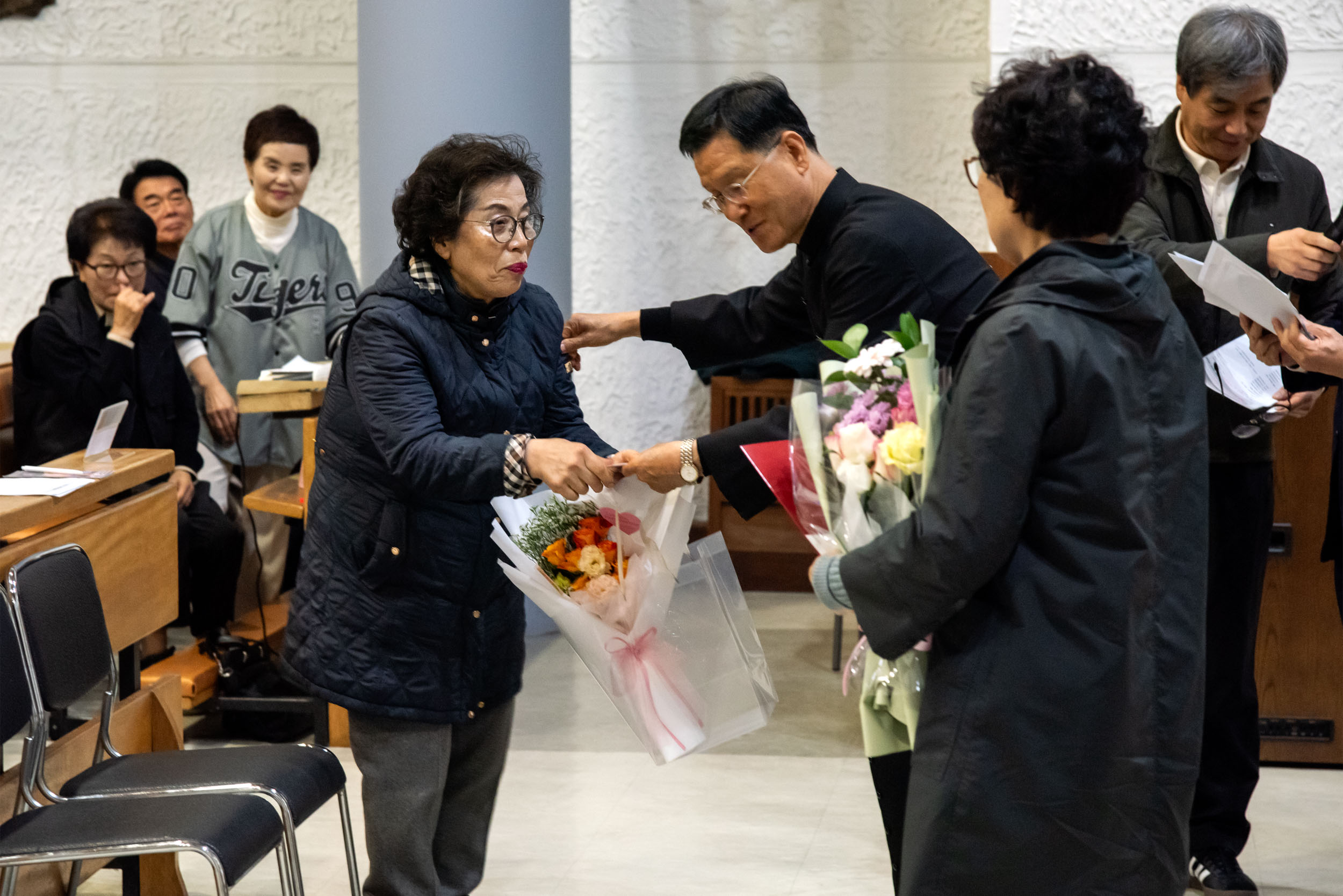 241124_레지오마리에연차총친목회H021ps.jpg